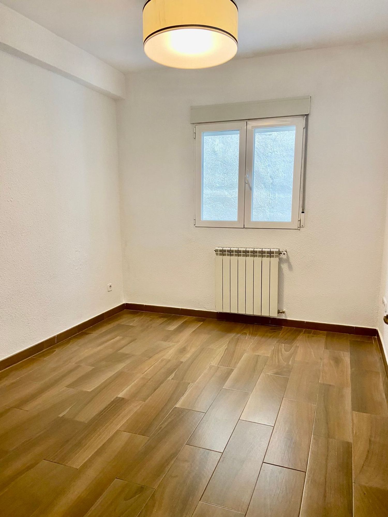 Piso en calle de Antonio Casero, 7 - Foto 5