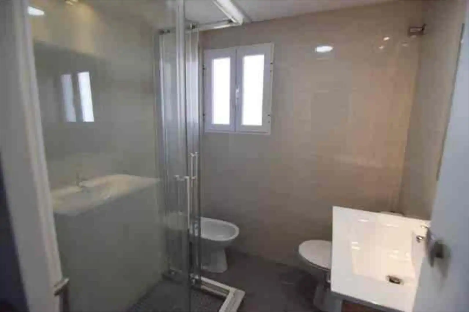 Ático en San Pedro - Foto 8