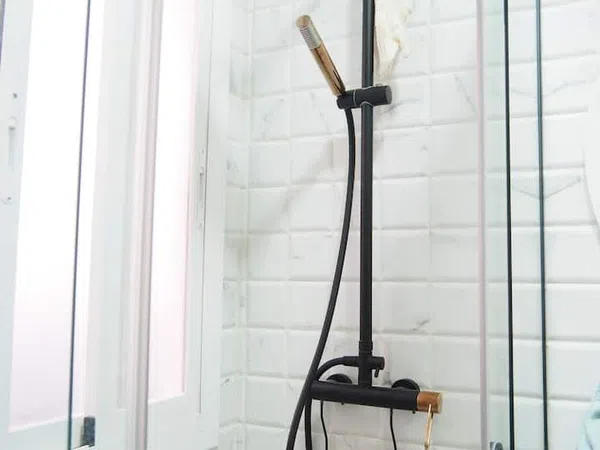 Piso en calle Conde de Tendillas, 21 - Foto 10