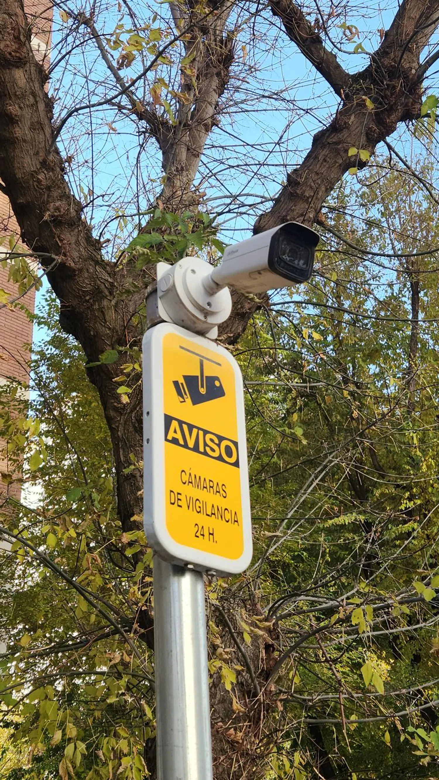 Piso en plaza de Puerto de la Cruz, 10 - Foto 17