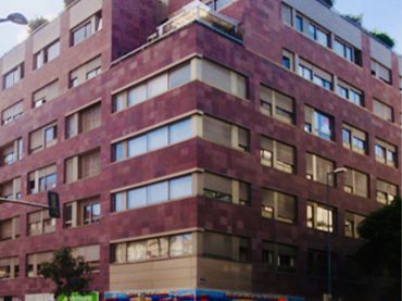 Piso en  Calle León y Castillo 152 - Foto 1