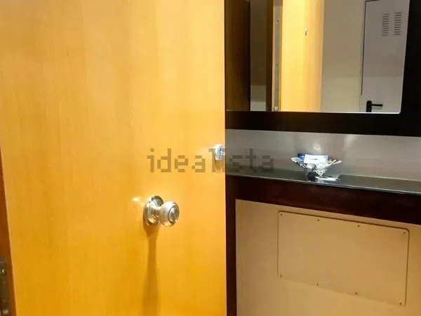 Piso en Calle Goya, 16 b - Foto 8