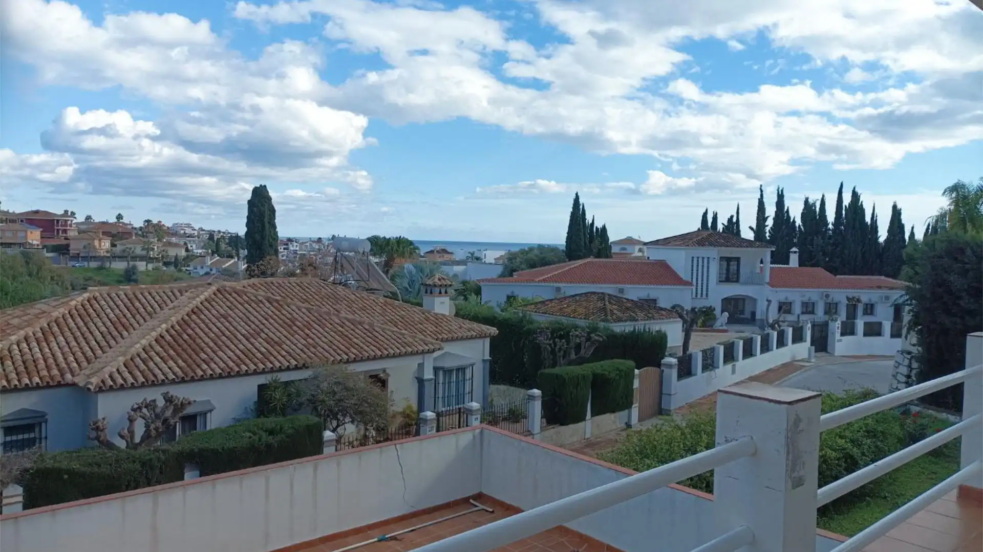 Piso en  Calle Los Jazmines 60 - Foto 2