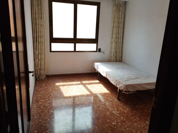 Piso en Calle de Juan Molina, 11, Zona Centro, Zona Centro - Foto 18