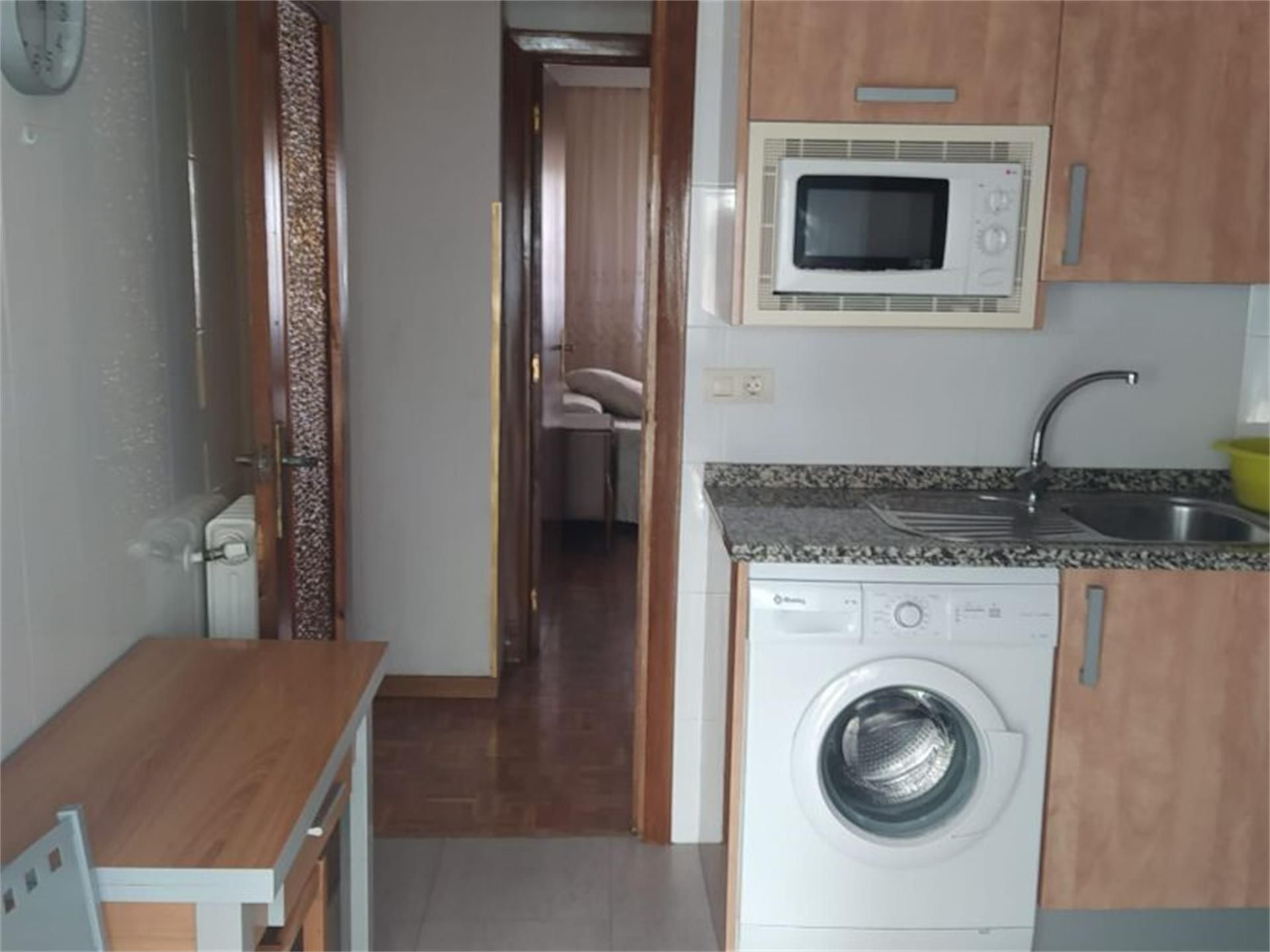 Piso en  Calle de Islas Canarias 18 - Foto 4