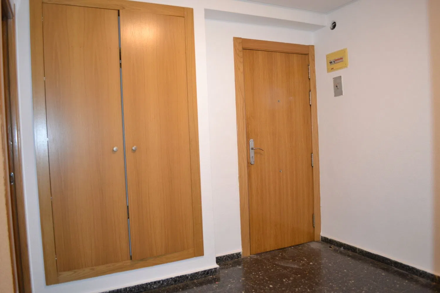 Piso en calle Pollo Martín, 34 - Foto 3
