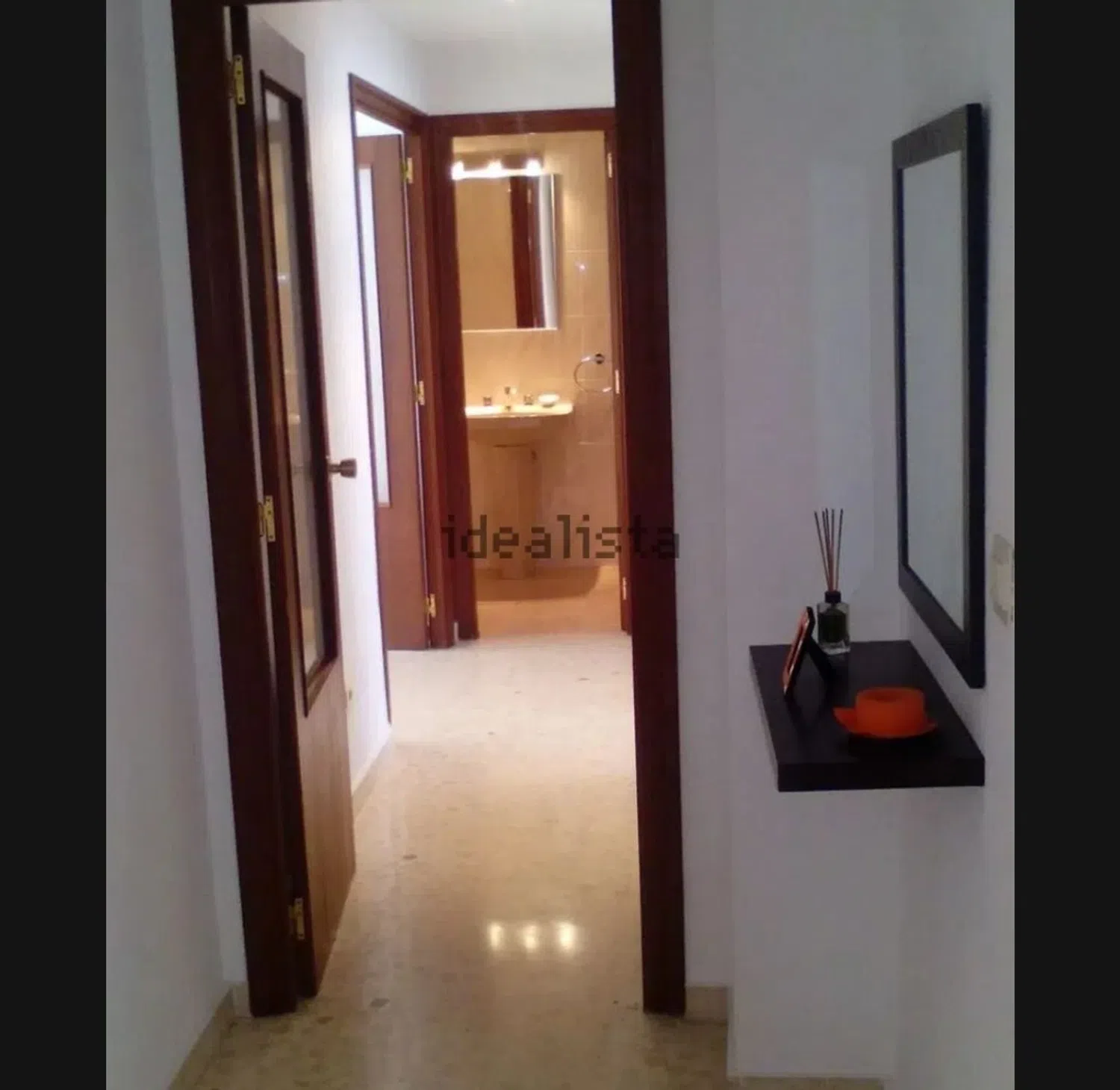 Piso en calle Pilar, 27 - Foto 14