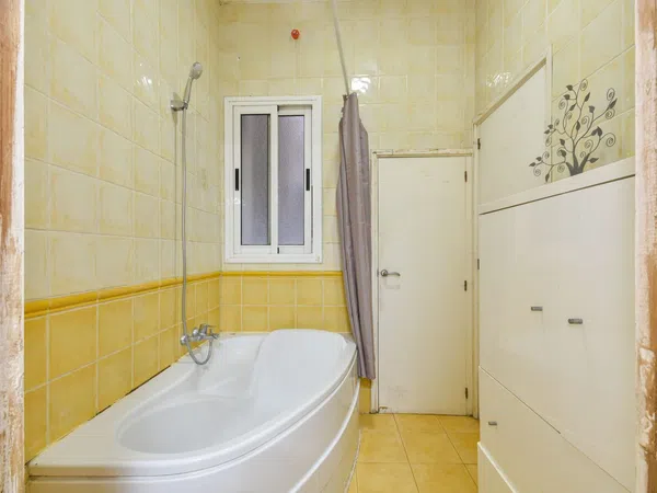 Piso en Calle de Sant Vicenç, 28, El Raval - Foto 13