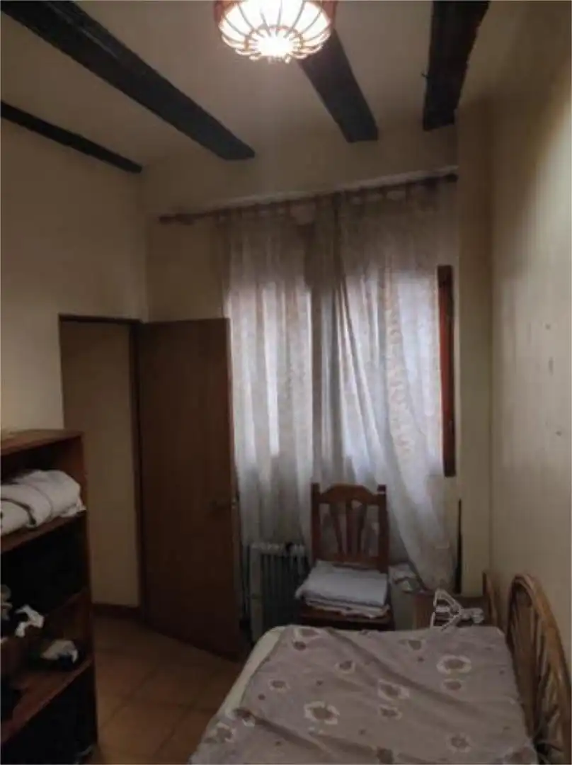 Chalet en carrero del cec remolins - Foto 3