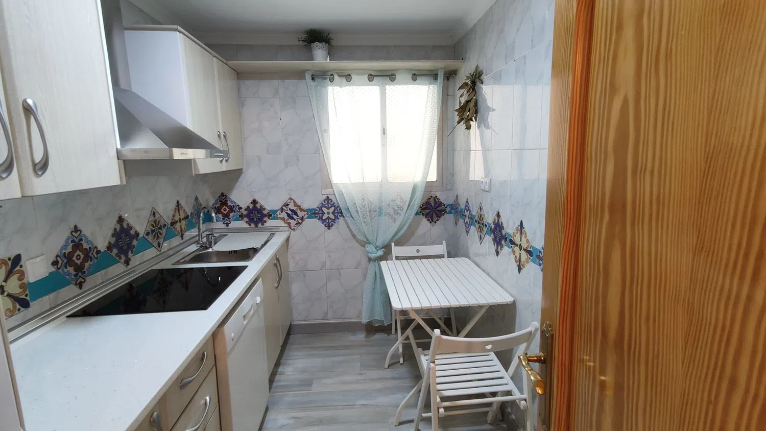 Piso en calle Abogado Federico Orellana Toledano, 12 - Foto 7