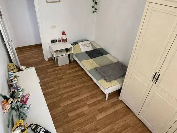 Piso en Calle el Cano, 27, Radazul, Radazul - Foto 23