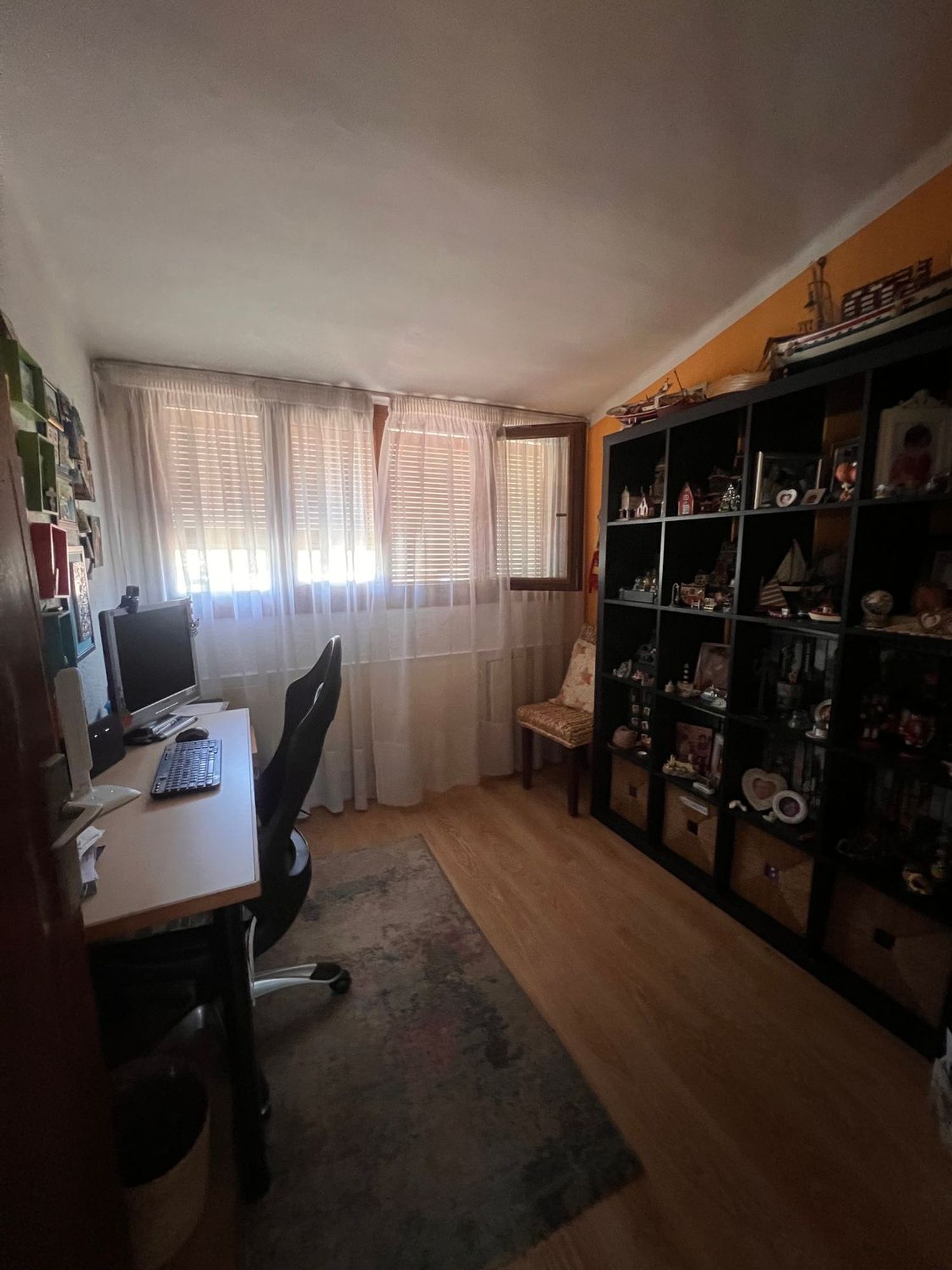 Casa o chalet independiente en Calle Sud, 1, Mas Pere-Río de Oro, Mas Pere-Río de Oro - Foto 25