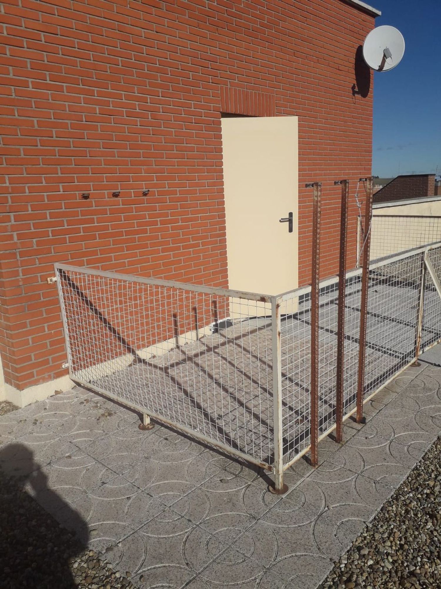 Piso en Los Arroyos, Los Arroyos - Foto 15