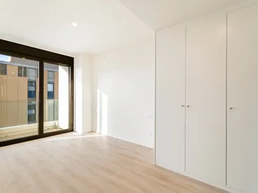 Piso en Esplugues de Llobregat - Foto 19