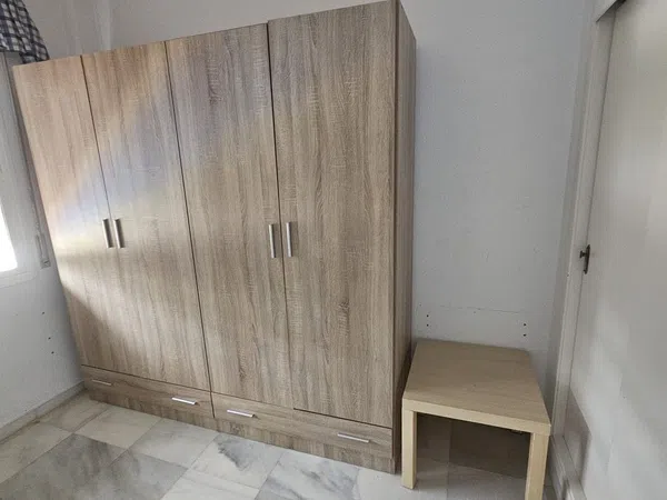 Piso en calle Julio Romero de Torres, 1 - Foto 8