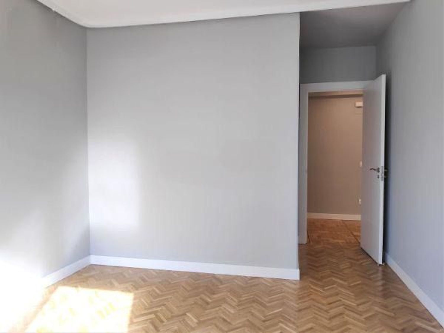 Piso en calle de Maudes, 26 - Foto 24