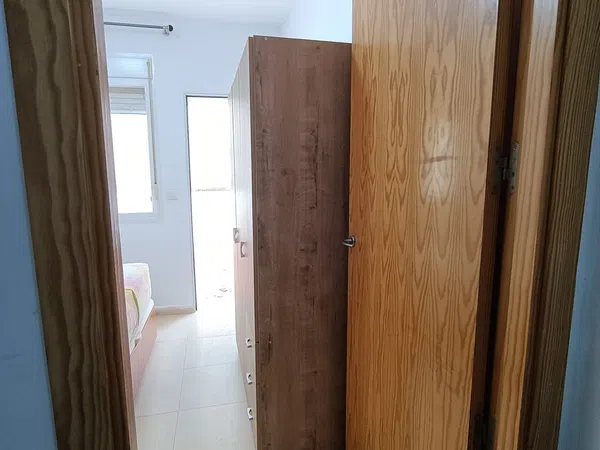 Chalet adosado en Camino Vial, 16, San García - La Juliana, San García - La Juliana - Foto 11
