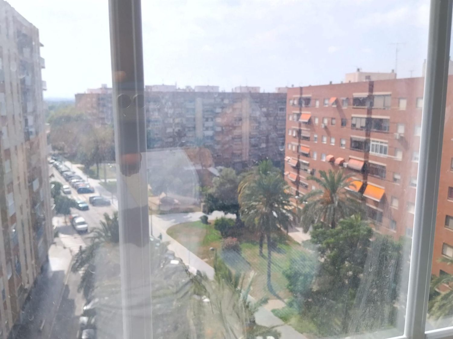 Piso en Sant Marcellí, Sant Marcellí - Foto 51