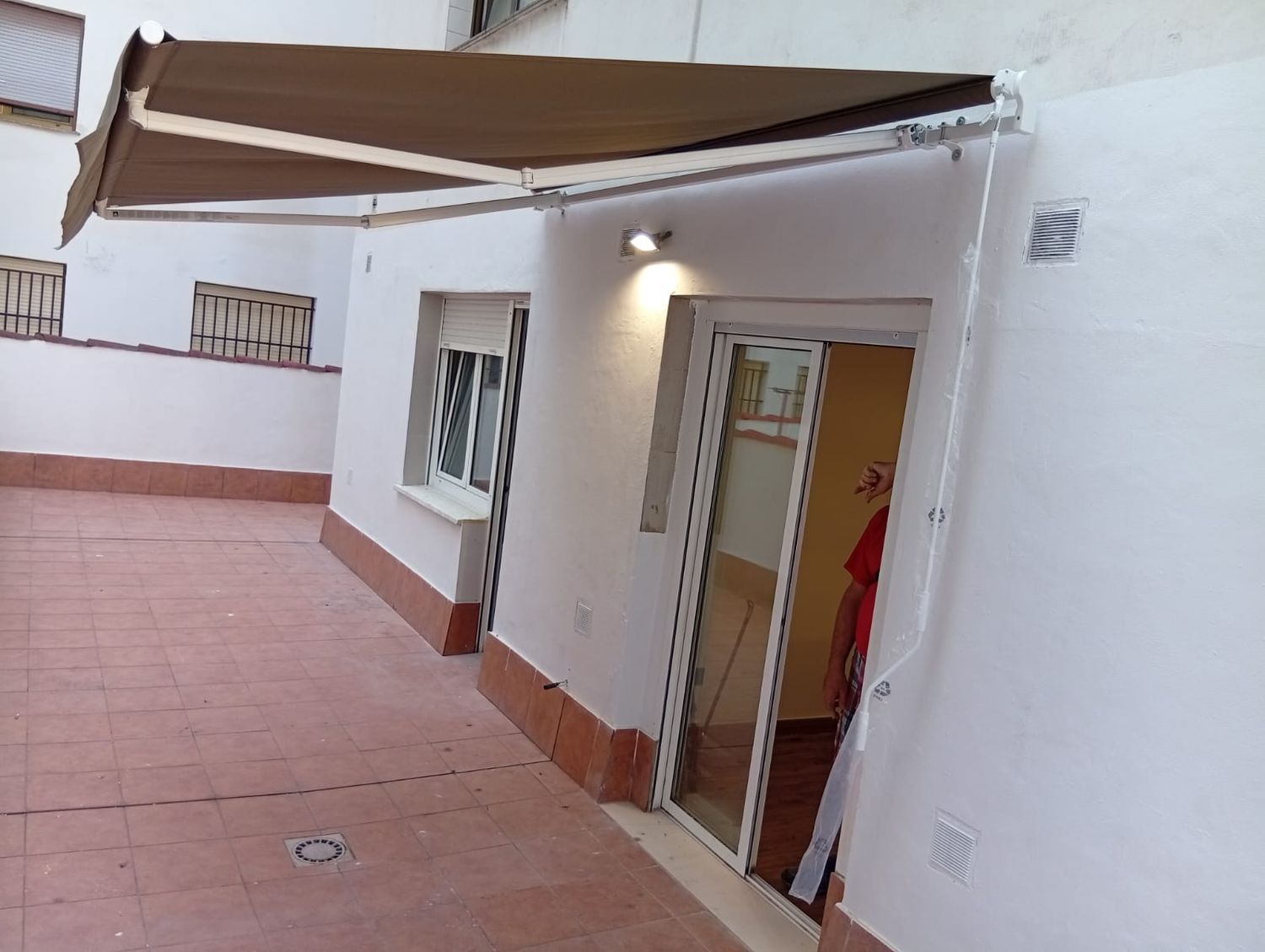 Piso en Calle Roncal, 7, El Llano - Foto 21