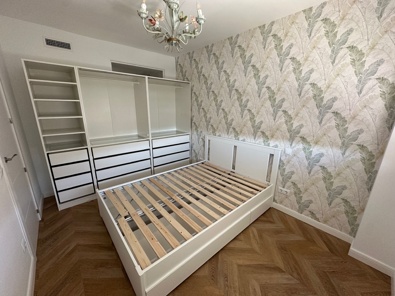 Piso en calle de Pirra, 34 - Foto 8