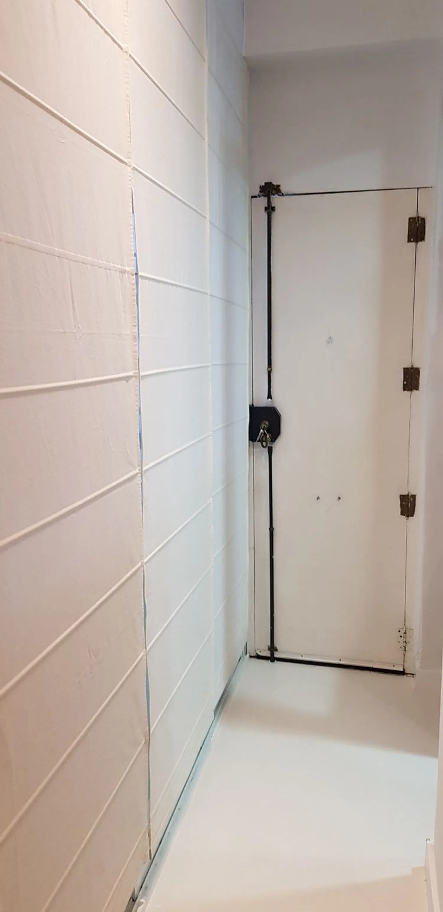 Piso en calle del Molino de Viento, 3 - Foto 4