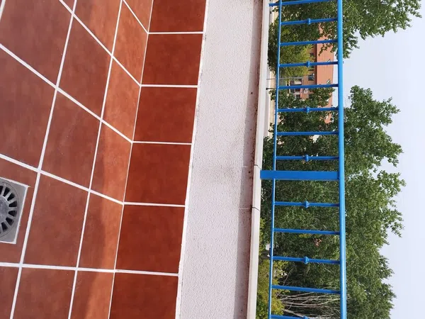 Dúplex en Travesía de la Chopera, 5 - Foto 20
