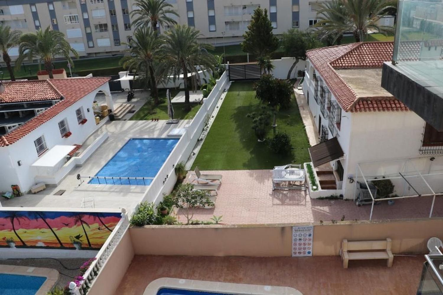 Piso en Calle Marejadilla, 6 - Foto 7