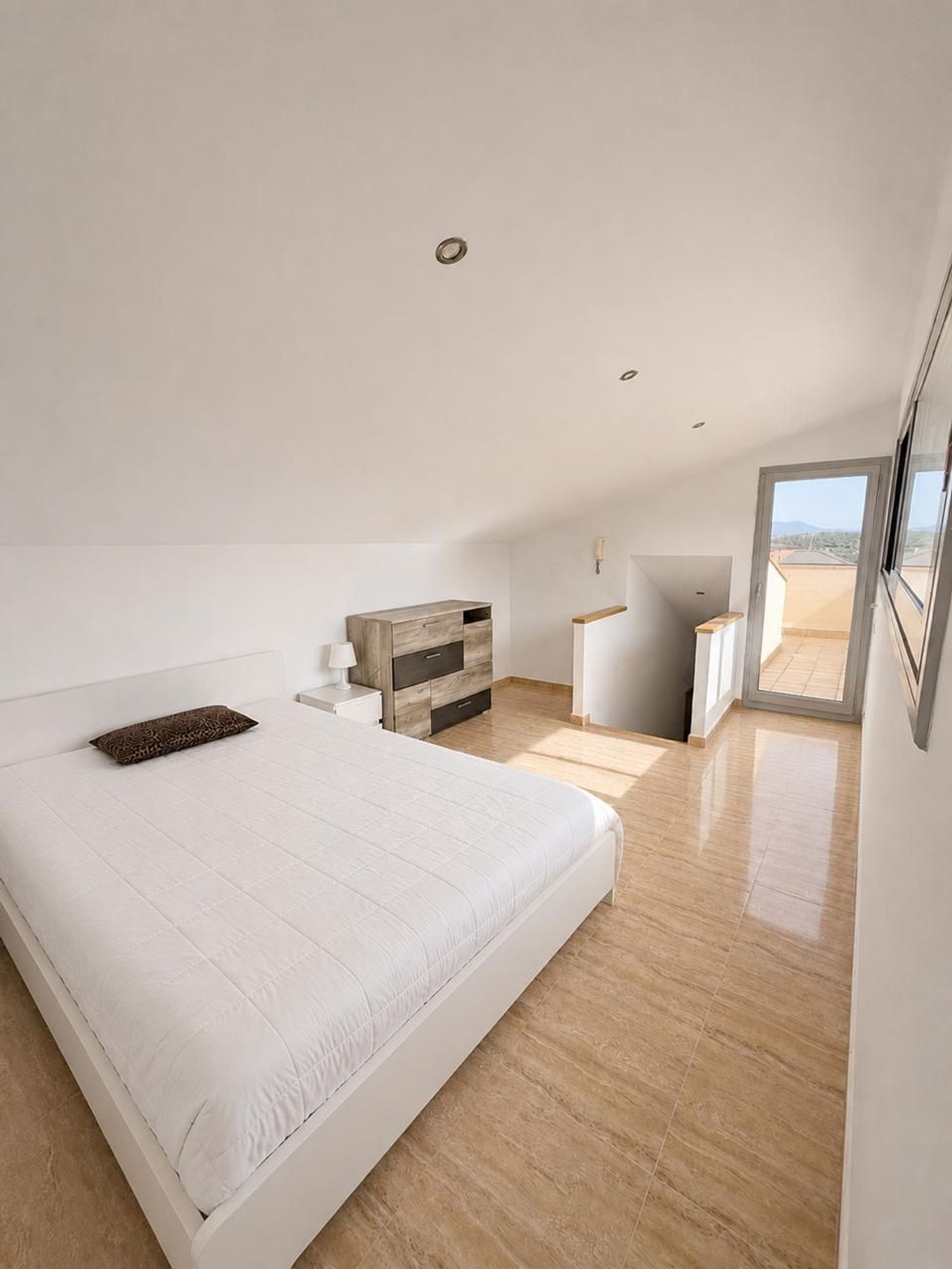Casa o chalet independiente en Calle Rosa dels Vents, 1, Mas Altaba-El Molí, Mas Altaba-El Molí - Foto 17