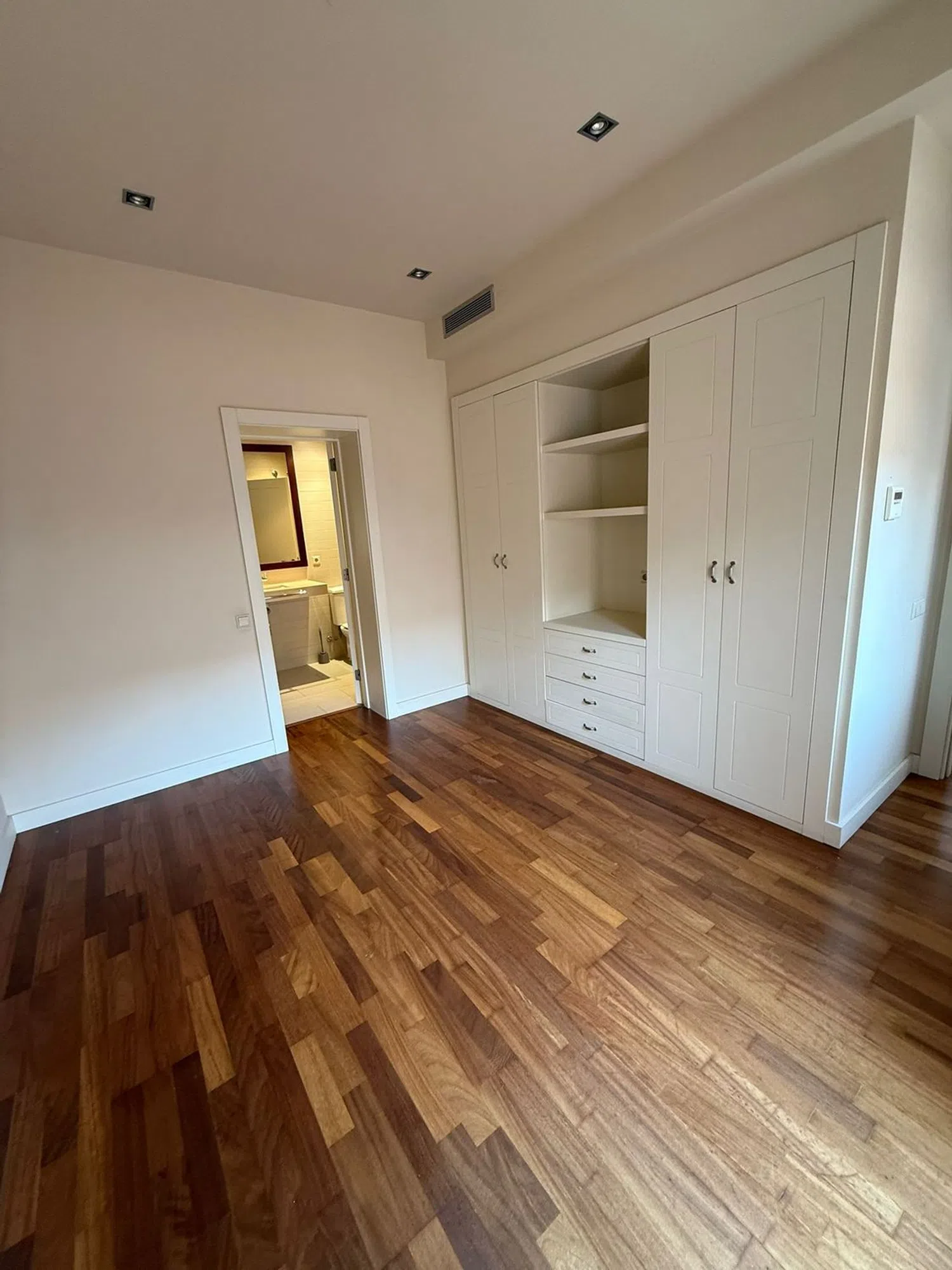 Piso en calle del Cardenal Pou, 8 - Foto 8