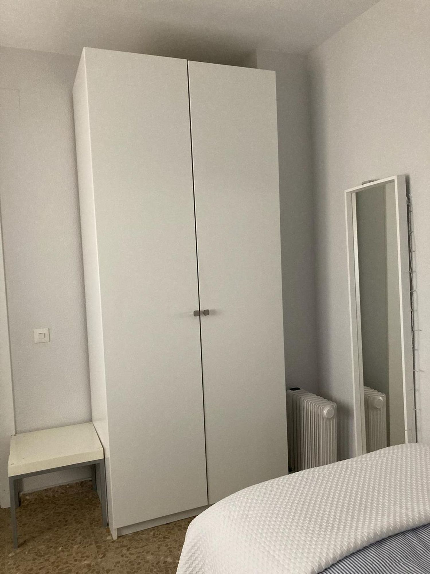 Piso en Avenida María Auxiliadora, 59 - Foto 7