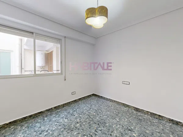 Piso en Avenida al Vedat, Casco Antiguo, Casco Antiguo - Foto 26