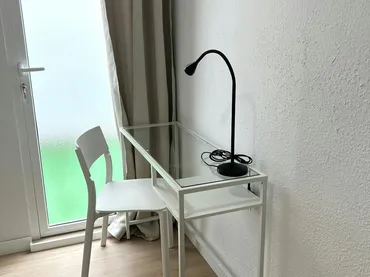 Piso en  N/A - Foto 7