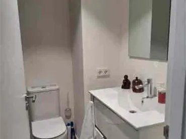 Piso en Eusebio Estada - Foto 3
