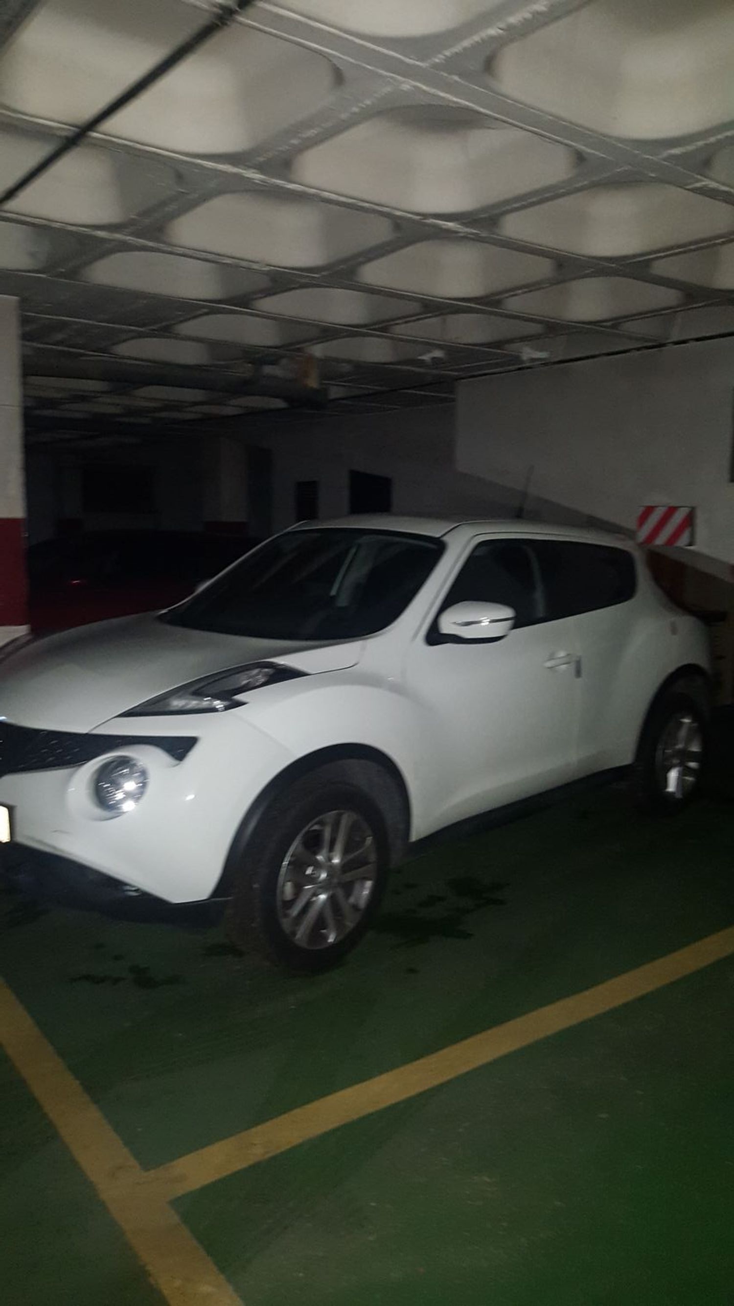 Piso en Calle Progreso, 43, Felipe II - Bueno Monreal - Foto 19
