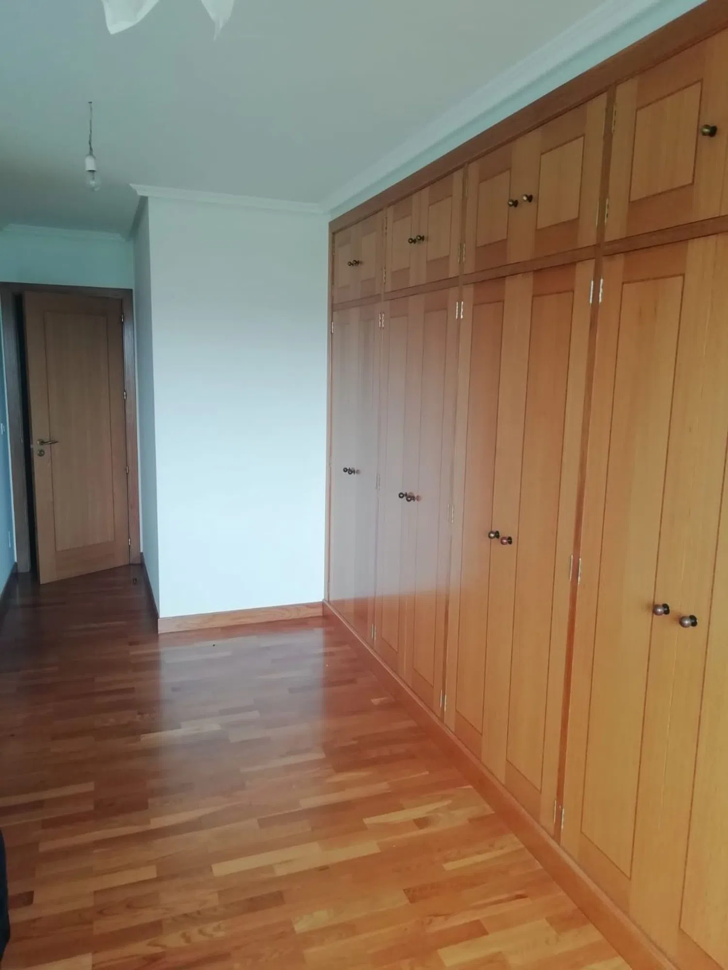 Piso en avenida Xoán Carlos I, 20 nA - Foto 12