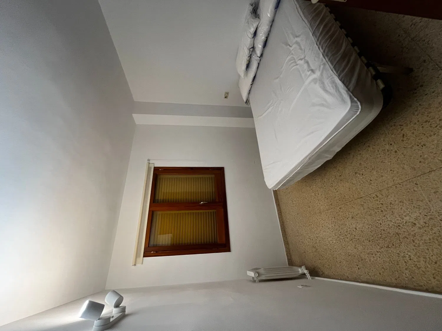 Piso en avenida de l'Argentina, 18 - Foto 7