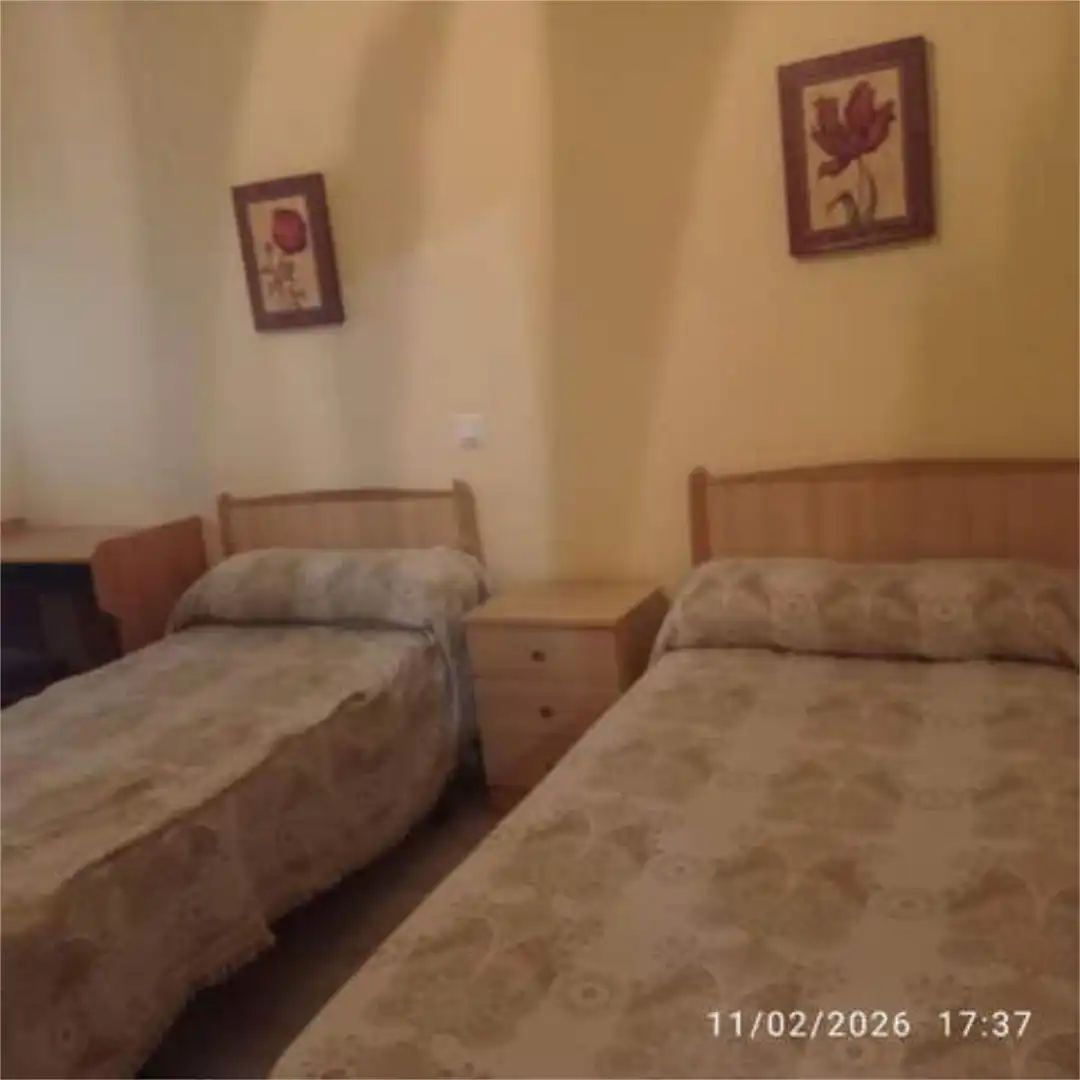 Loft en Centro - Foto 4