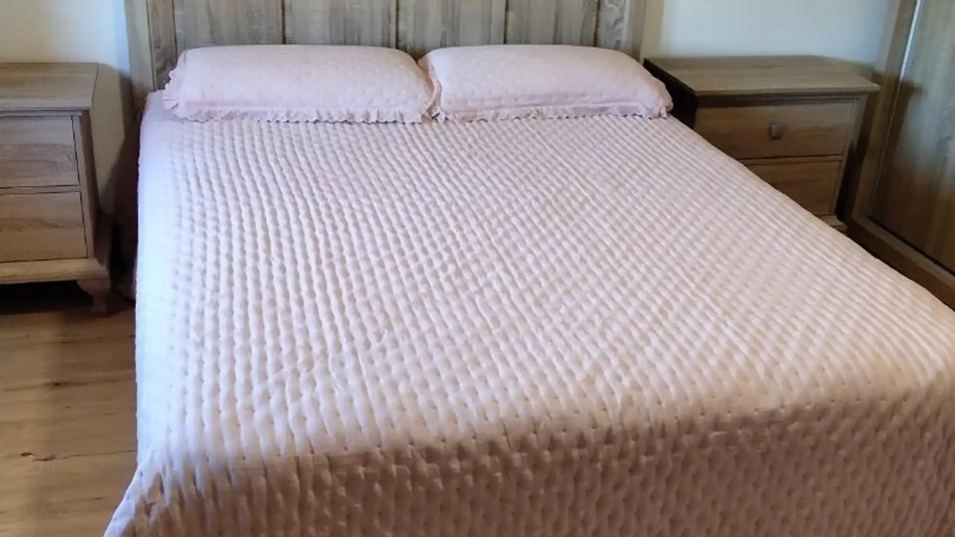 Piso en  Avenida Langreo 2 - Foto 2