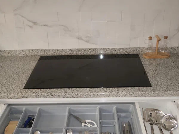 Piso en Calle Linteiros s/n - Foto 18