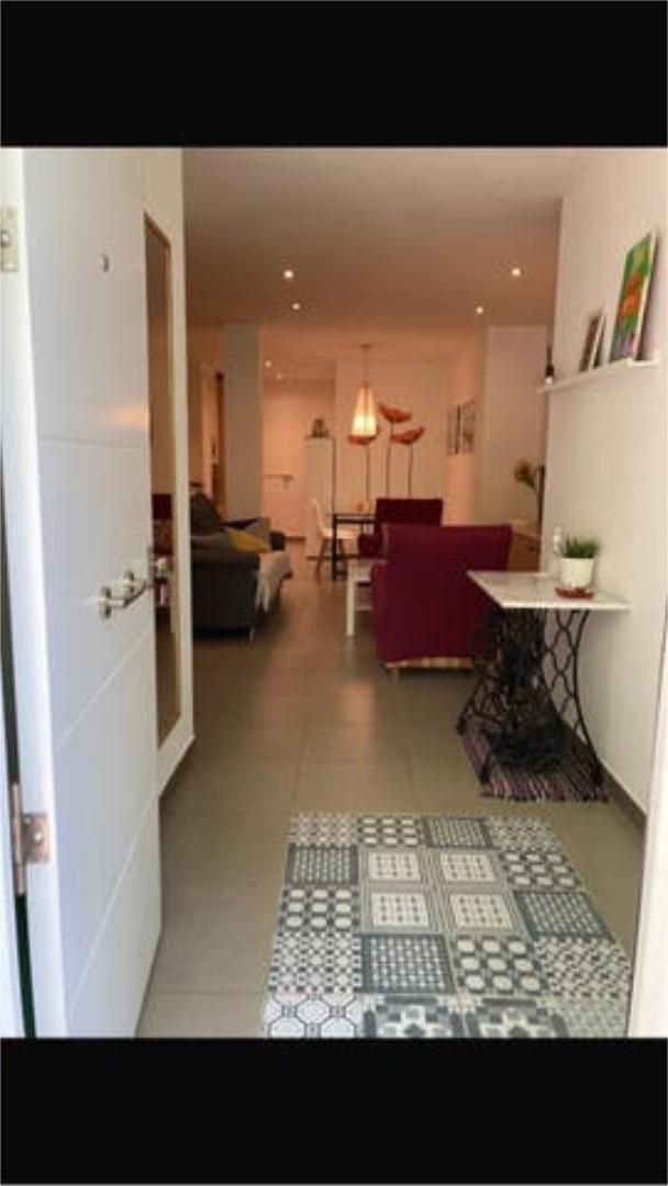 Apartamento en El Palo - Foto 5