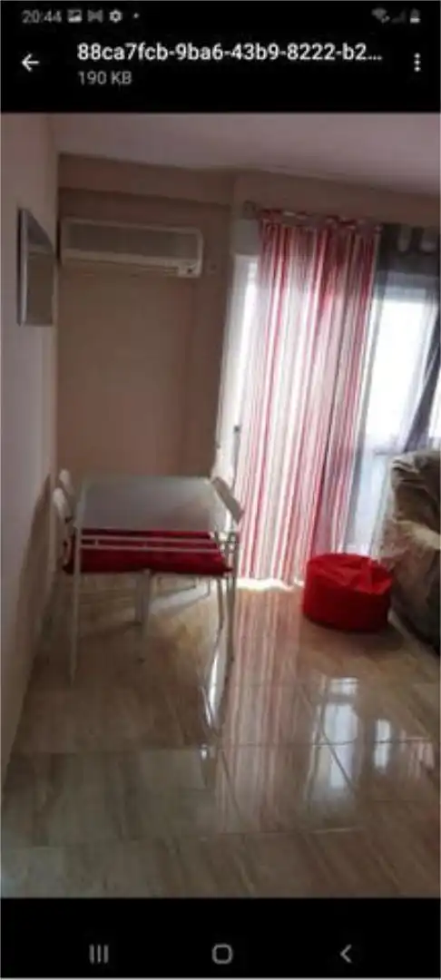 Piso en Triana - Foto 8
