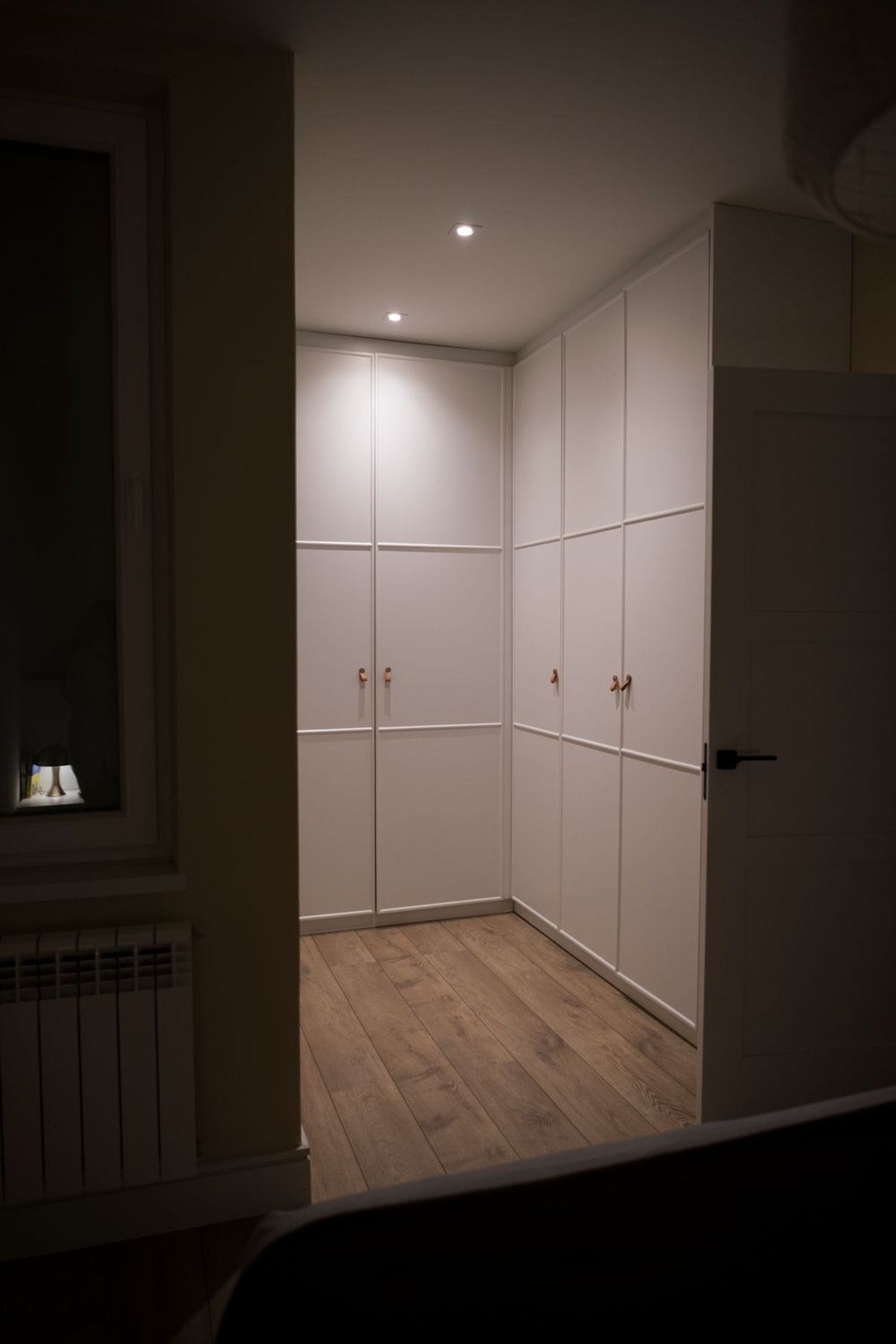 Piso en calle Cervantes, 31 - Foto 18