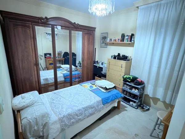 Piso en avenida Principe Salman s/n - Foto 10