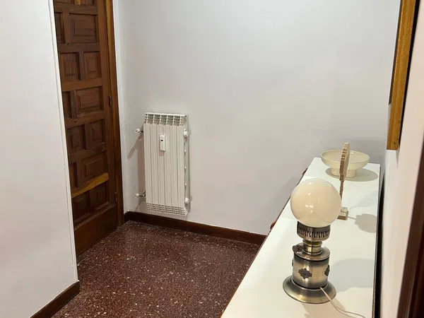 Piso en Paseo de Pamplona, 4, Centro, Centro - Foto 2