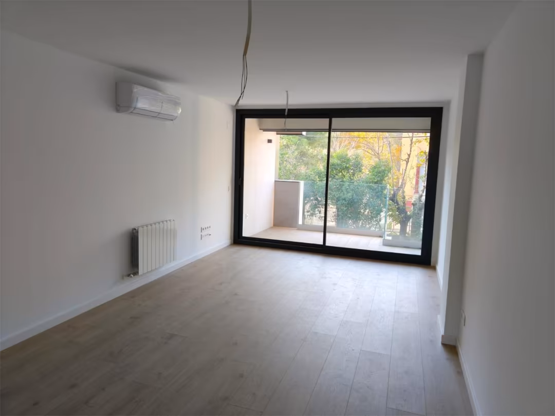 Piso en  Avinguda Massana 15 - Foto 10