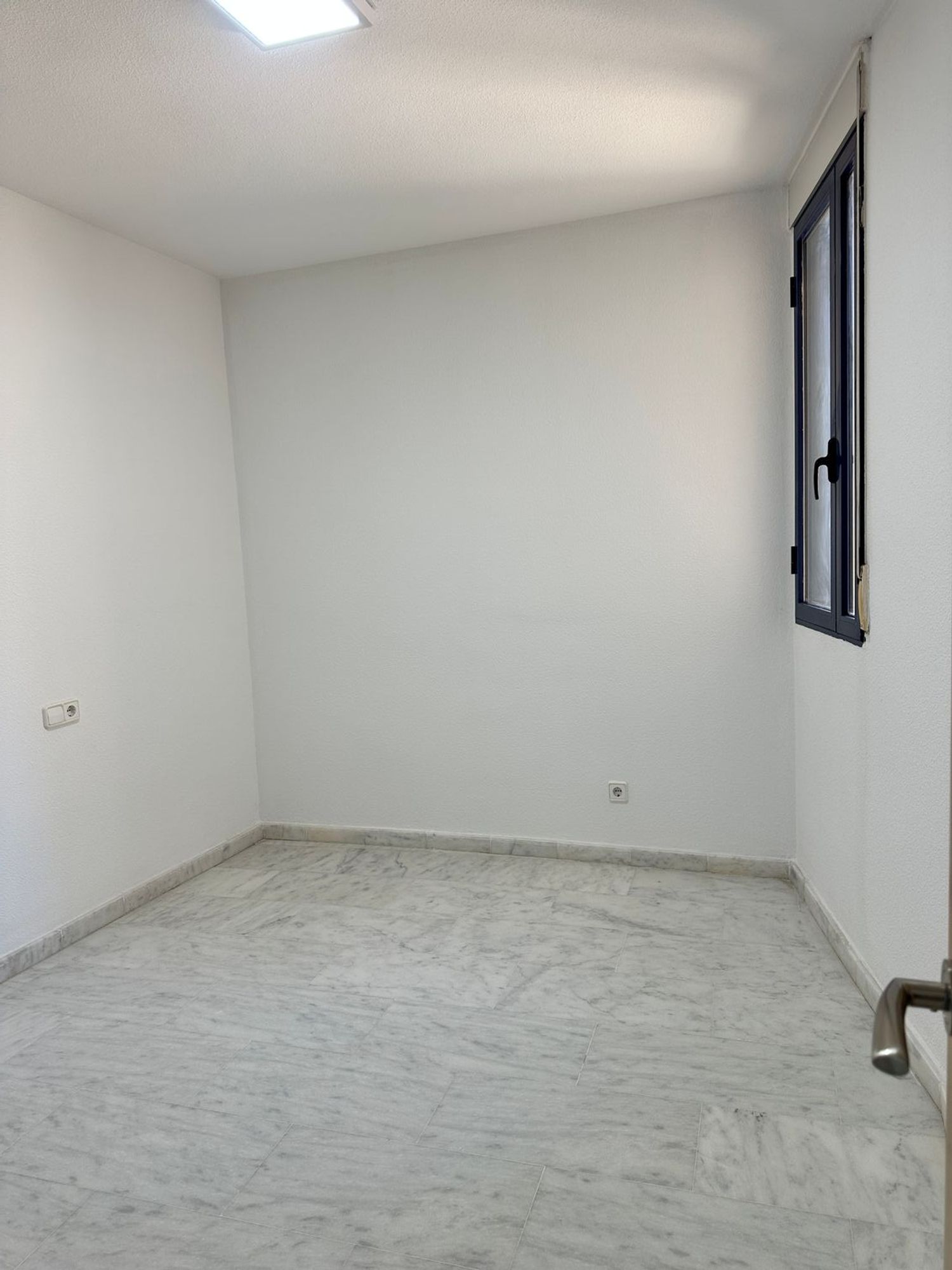 Piso en Calle de la Virgen del Socorro, Raval Roig-Virgen del Socorro - Foto 10