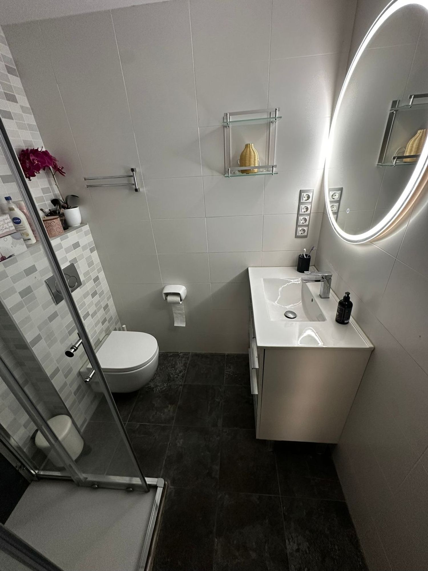 Piso en Calle del Corall, 18 , pl 01, pt b, Ses Cadenes-Arenal - Foto 15