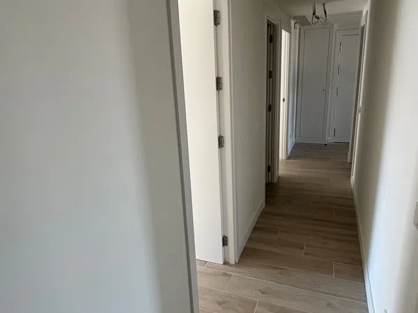 Piso en Calle d'Agustín Lara, 1, Els Orriols - Foto 11