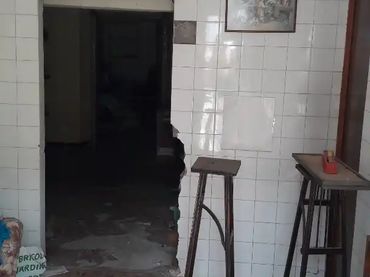 Piso en  Calle Estepa 17 - Foto 3