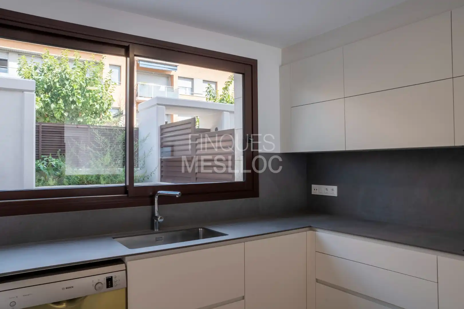 Chalet en Montgat - Foto 5